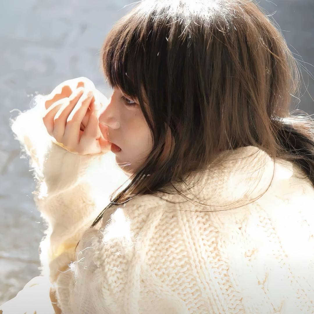 抹茶