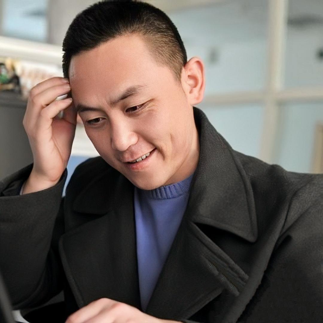 包正忠讲服装