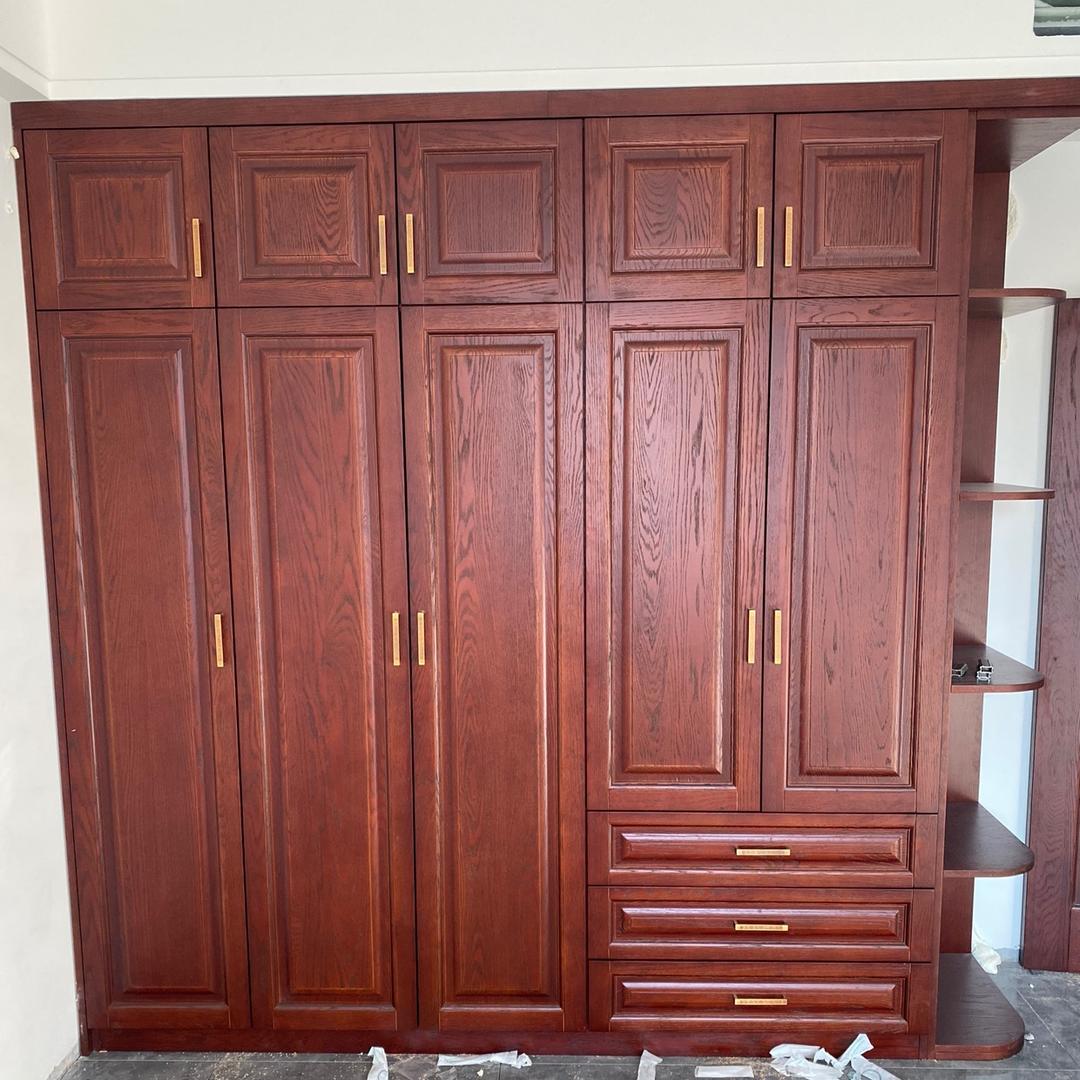 大宝(生产固化剂)