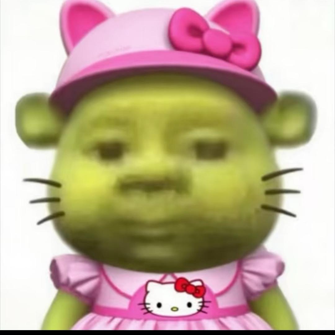 妍媸