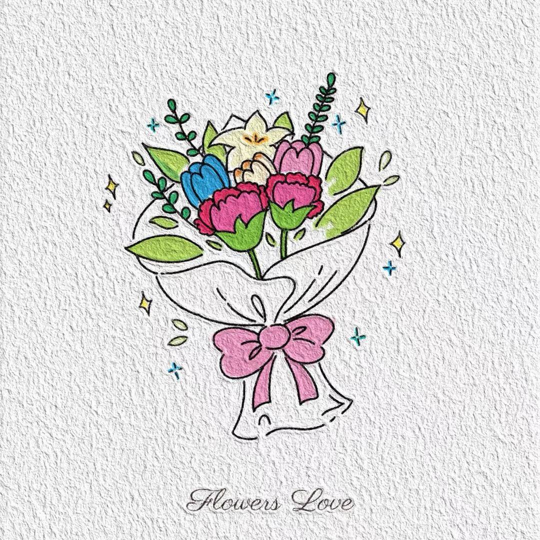 重生之我在义乌插花