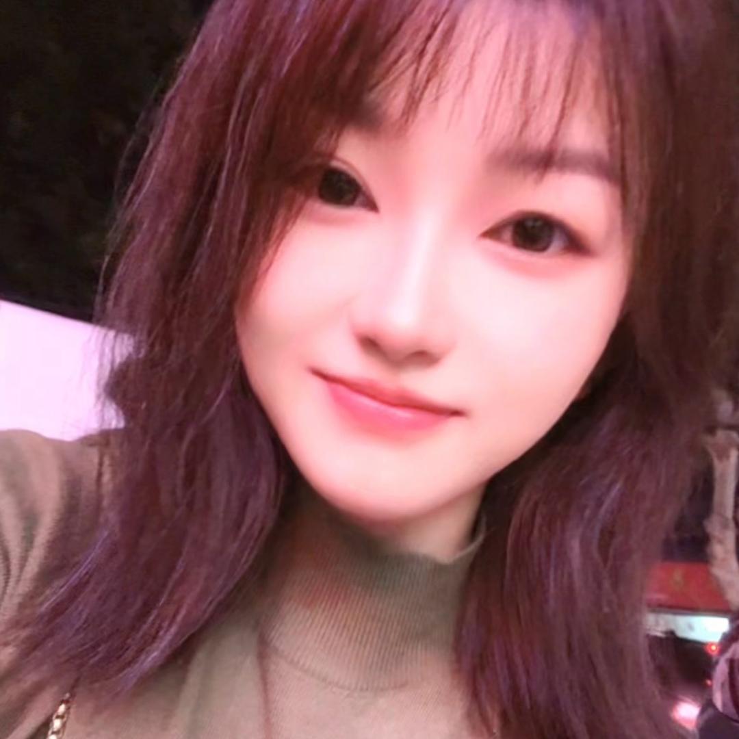 不文静的文静💋🐒