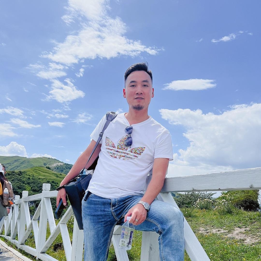 笙歌de欢乐时光