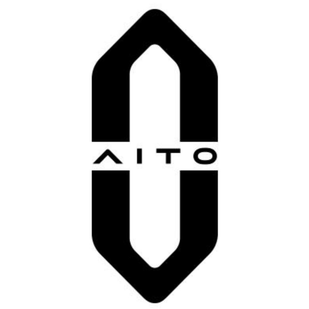AITO问界·泉州霞美汽贸城用户中心