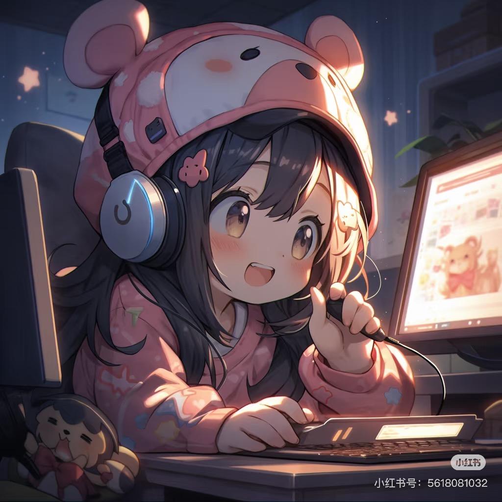 果冻🧨🉑帮