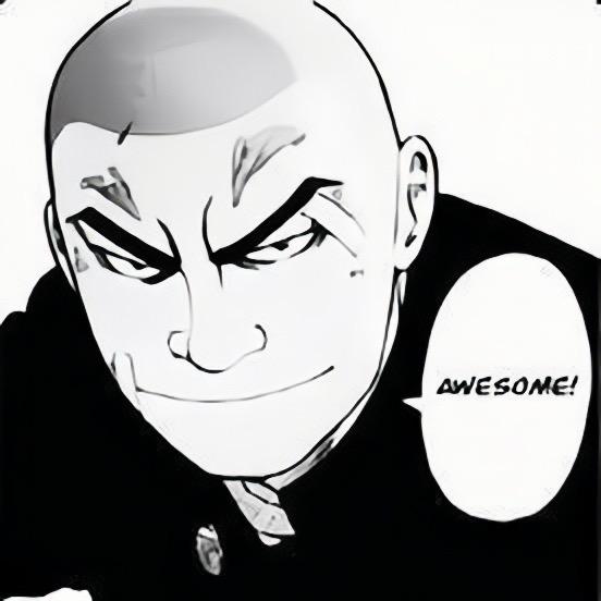 顿顿六个馒头（减脂版）