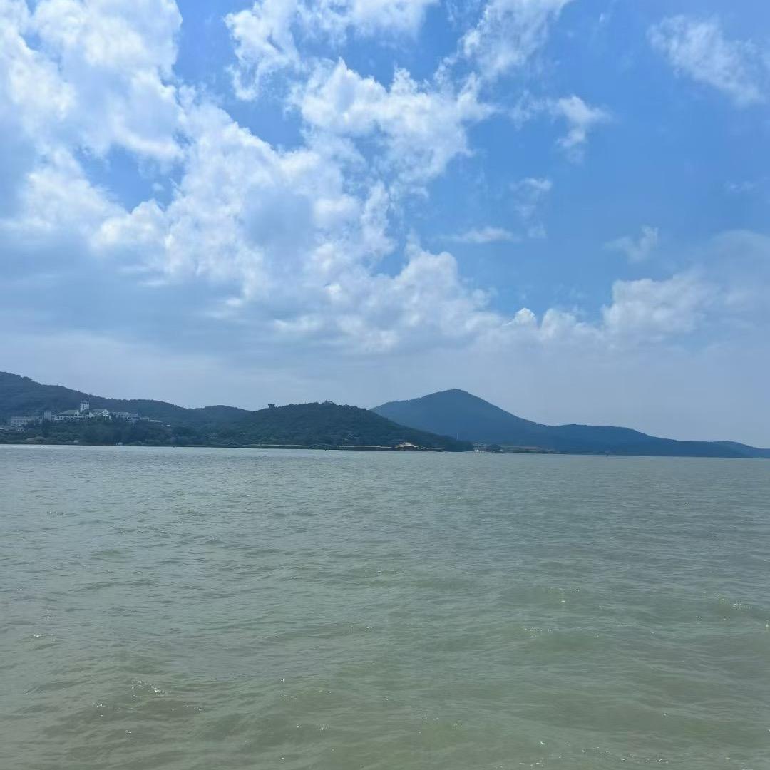 楙懋