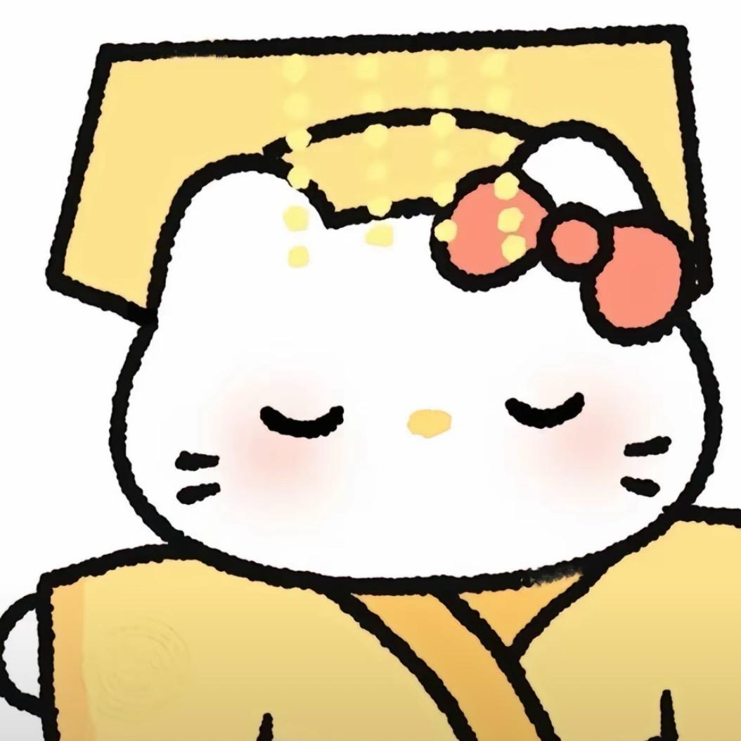 性感懒羊羊头像