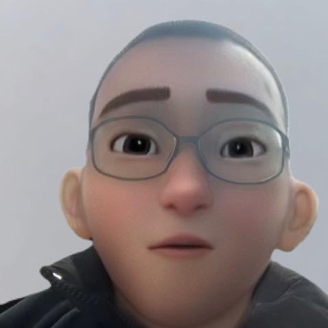 心所向，皆可往。