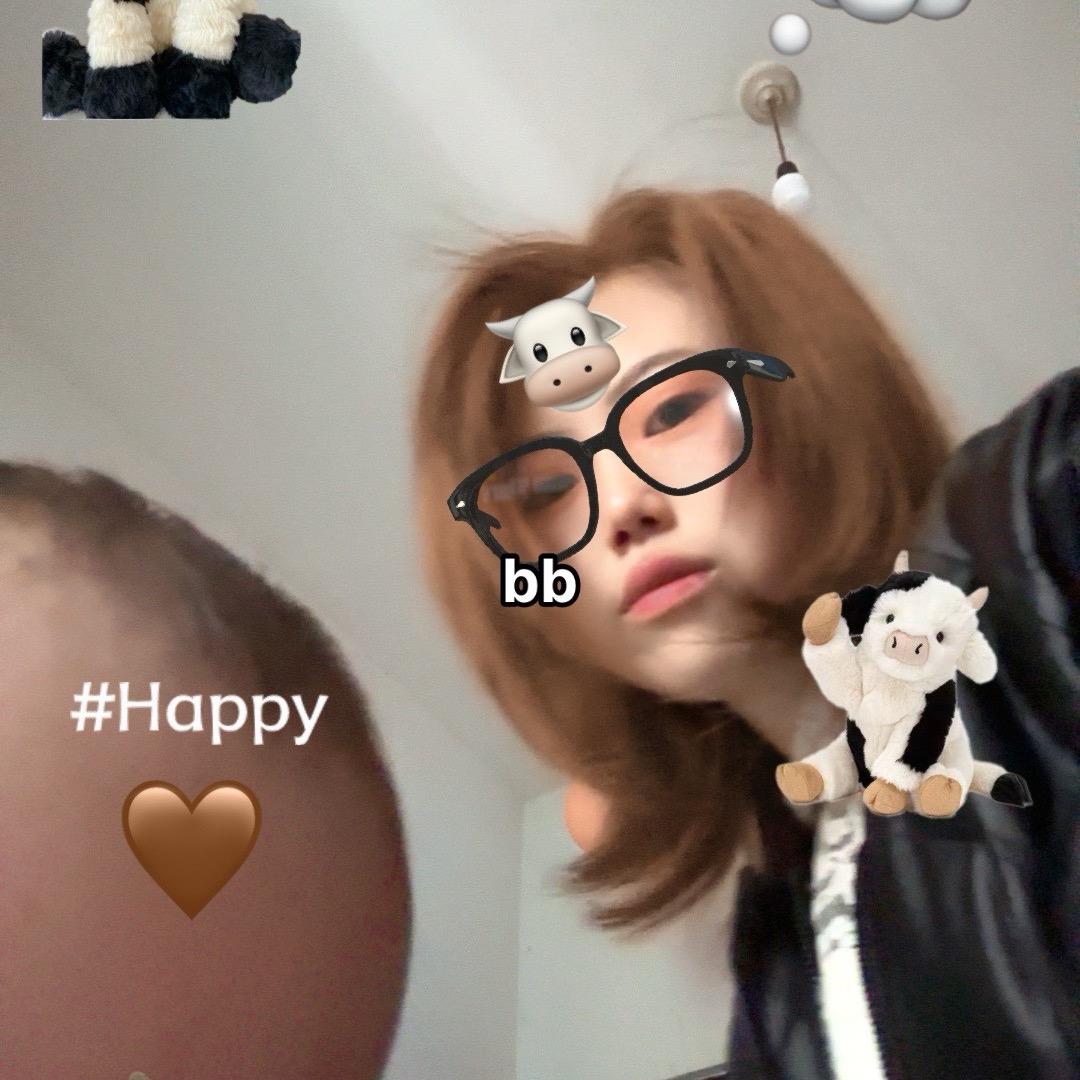 陈Sir