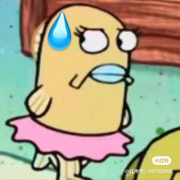 隐姓埋名刘亦菲.