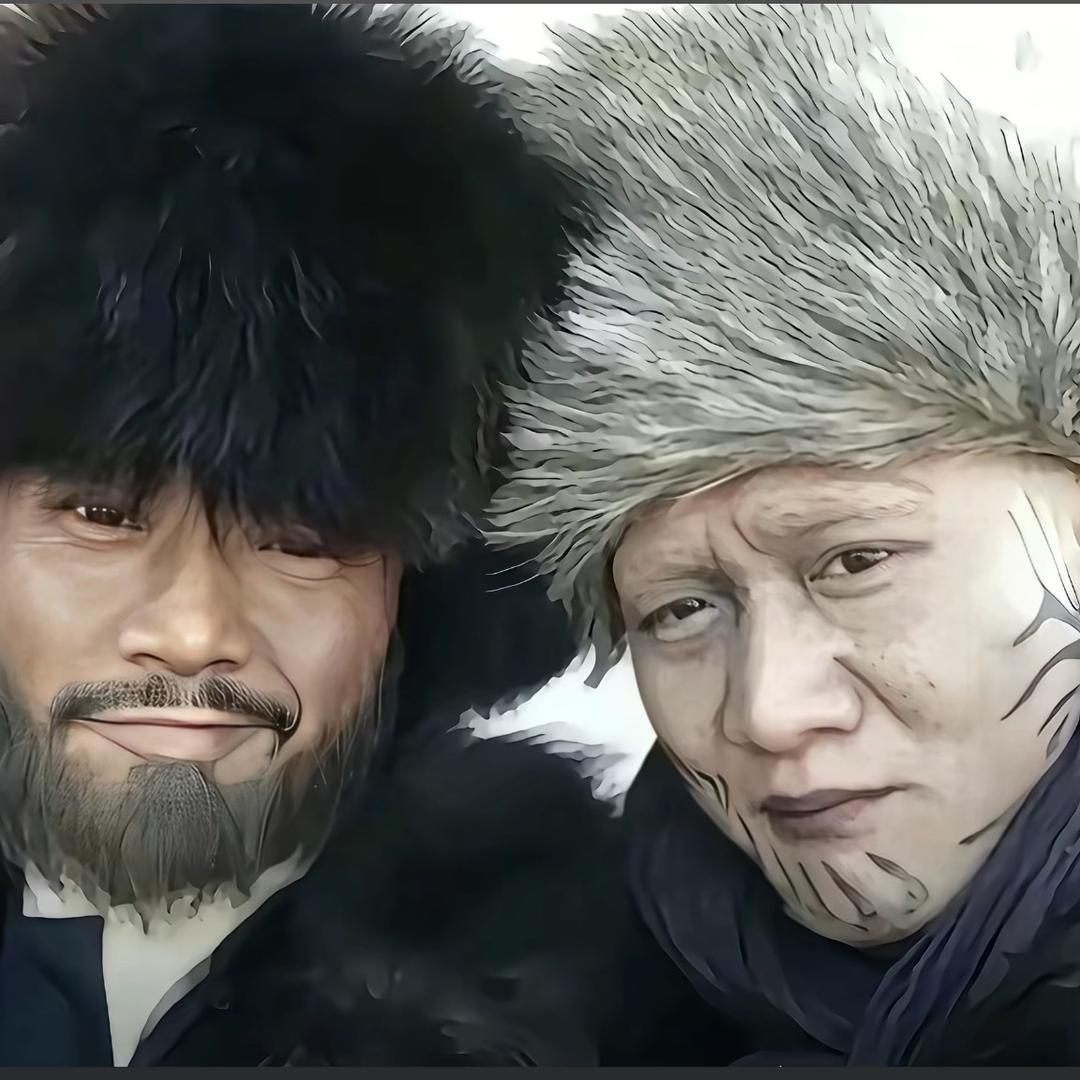 泉