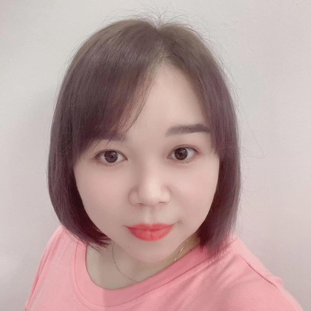 小玲