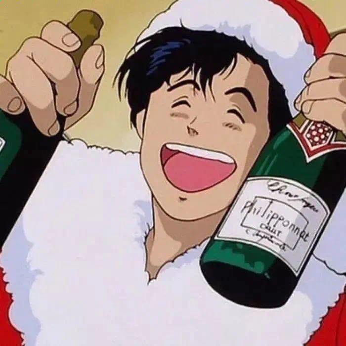 每天两升白开水