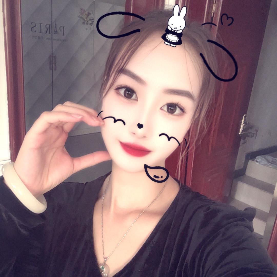 小桃吖