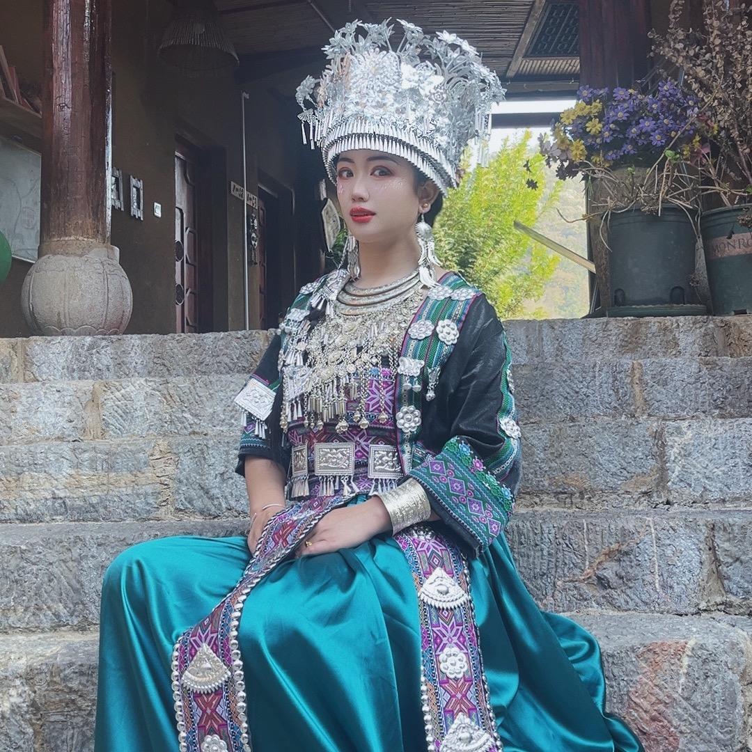 妞宝儿