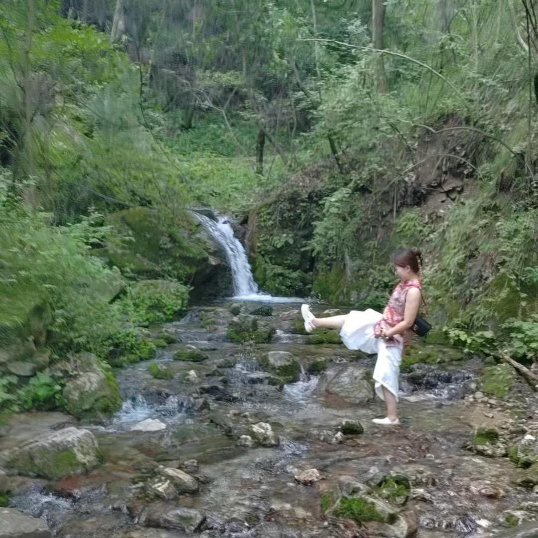 财神爷关注的大宝贝！