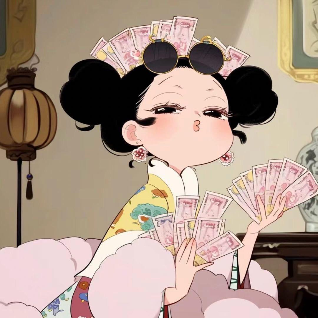 鱼丸🎱