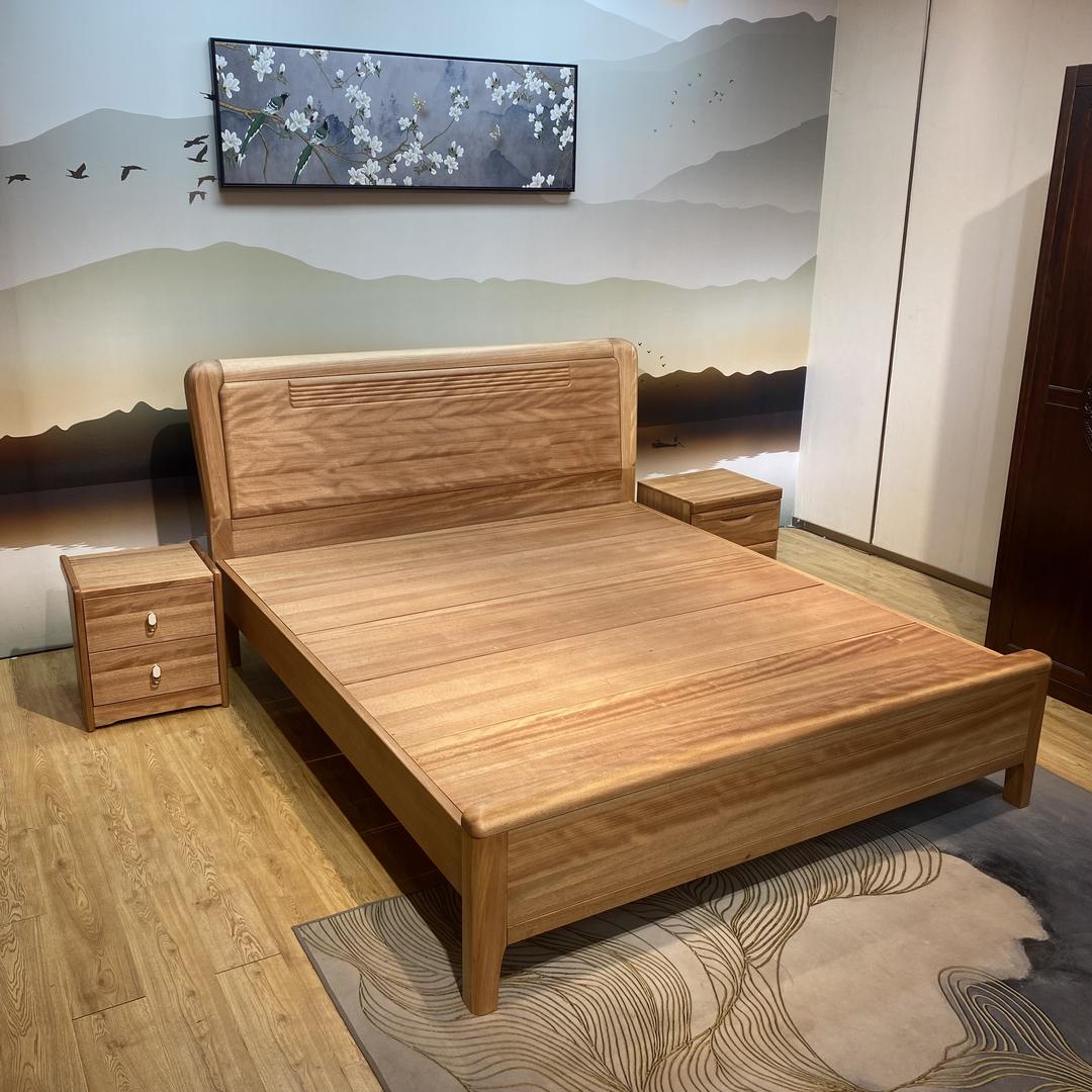 小张哥严选家具（老板直播号）