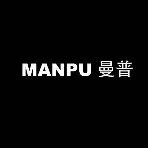 MANPU曼普摄影