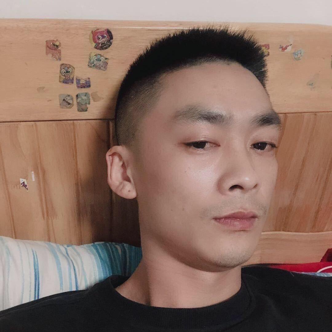 J IN FEI GUO