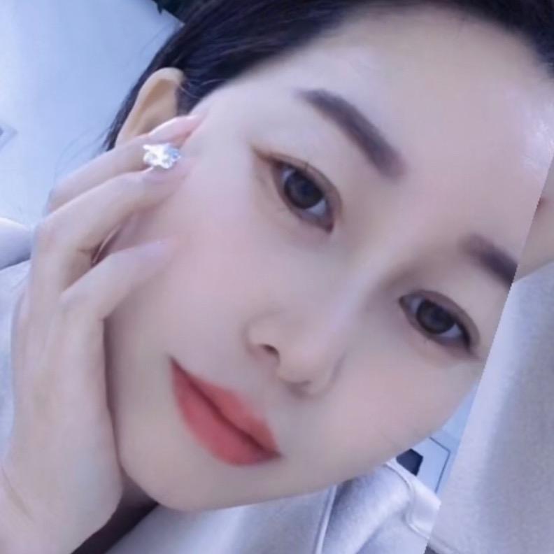 美佳人