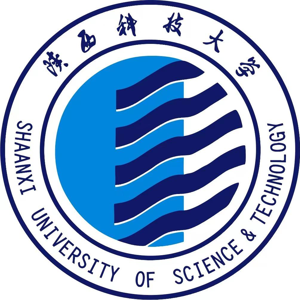 陕西科技大学
