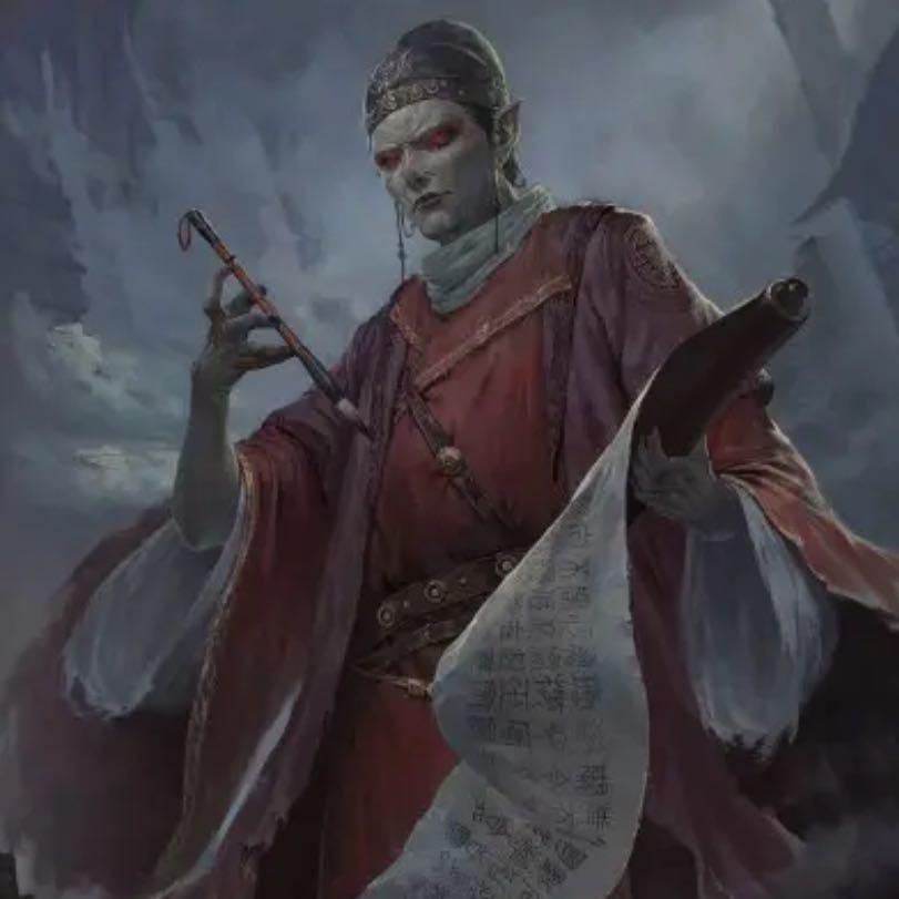 别嘎我腰子