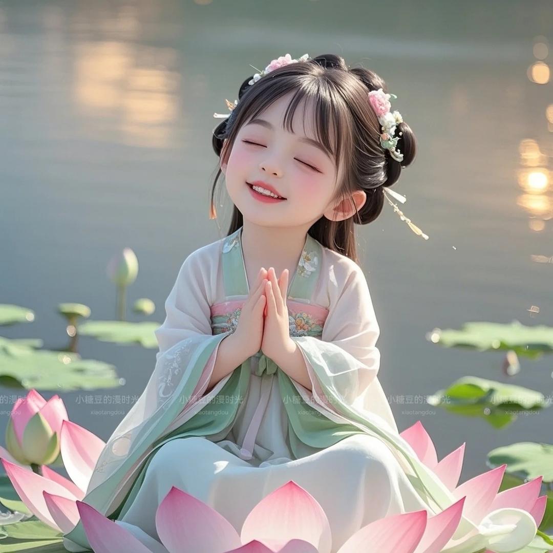 妞妞