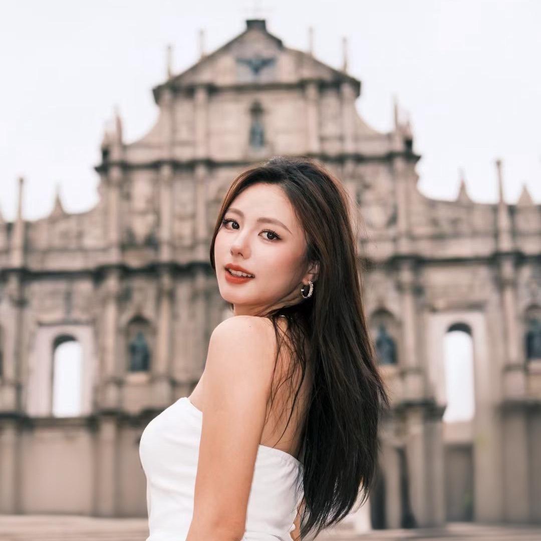 NANSHE·潮汐