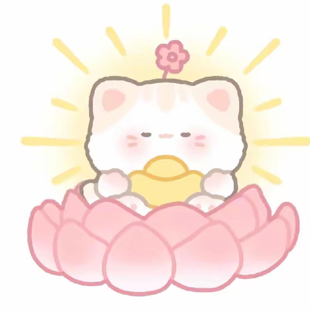 18岁美丽女主播