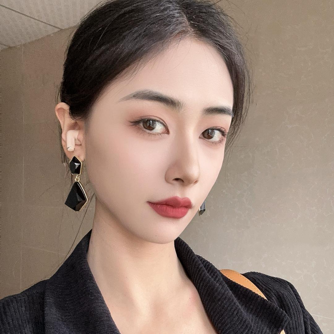 王迪迪
