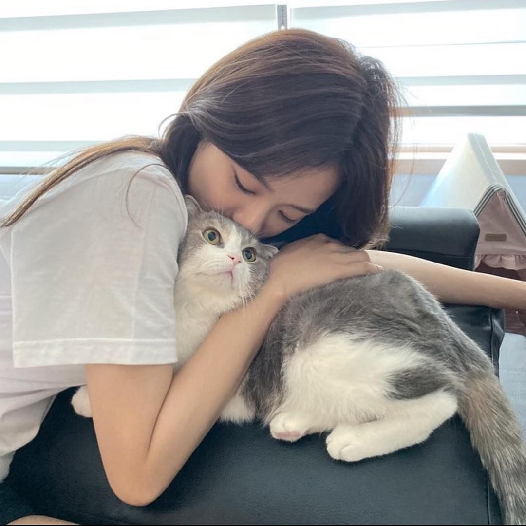 BC高个子女装