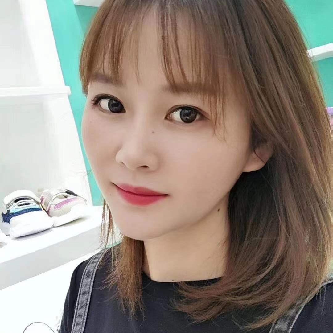 梅姐童鞋优选