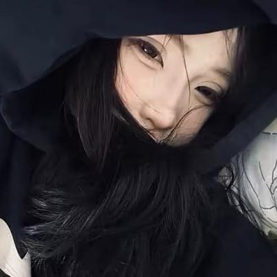 难逢.