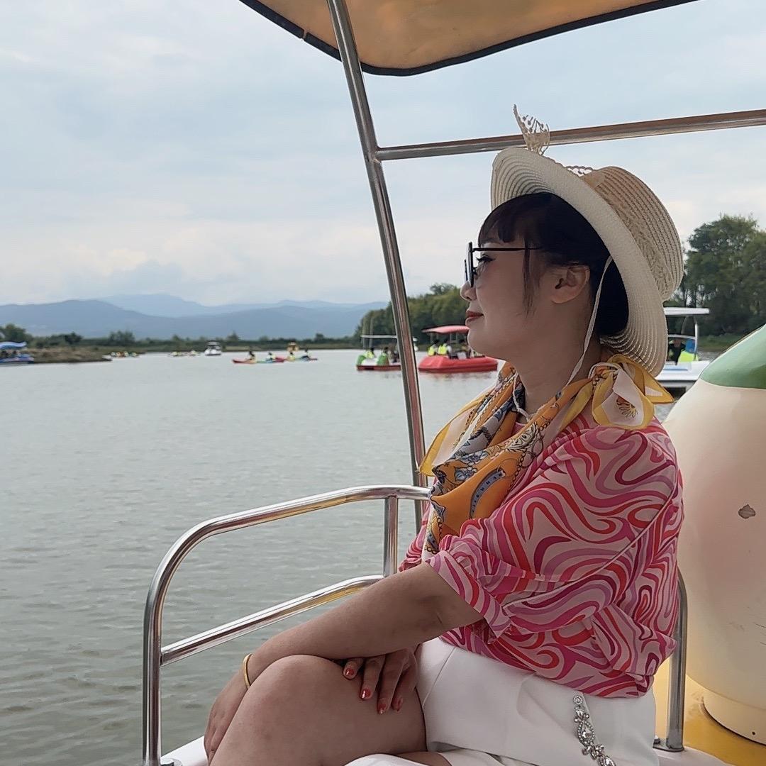 如初