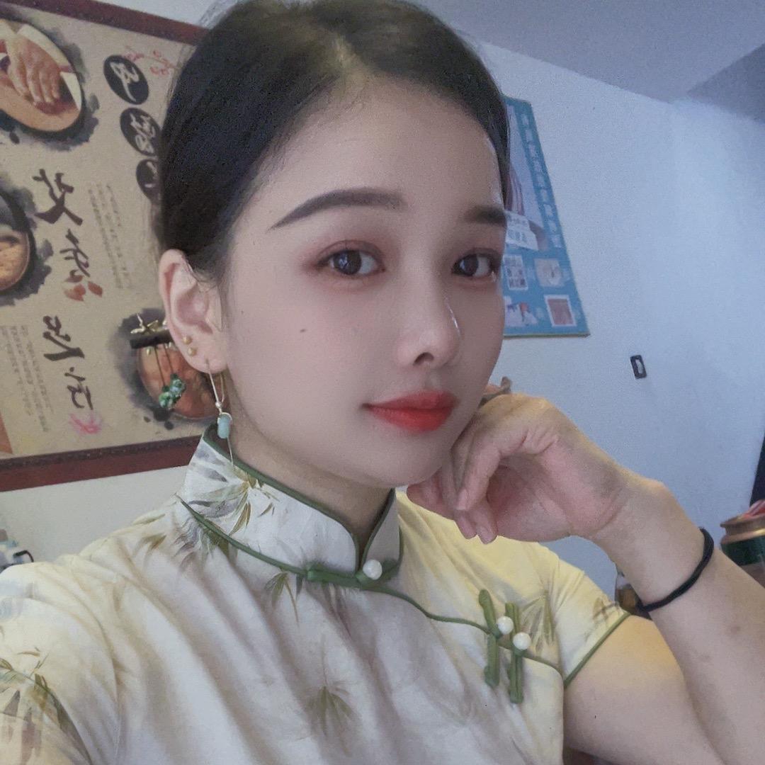 飞飞理疗