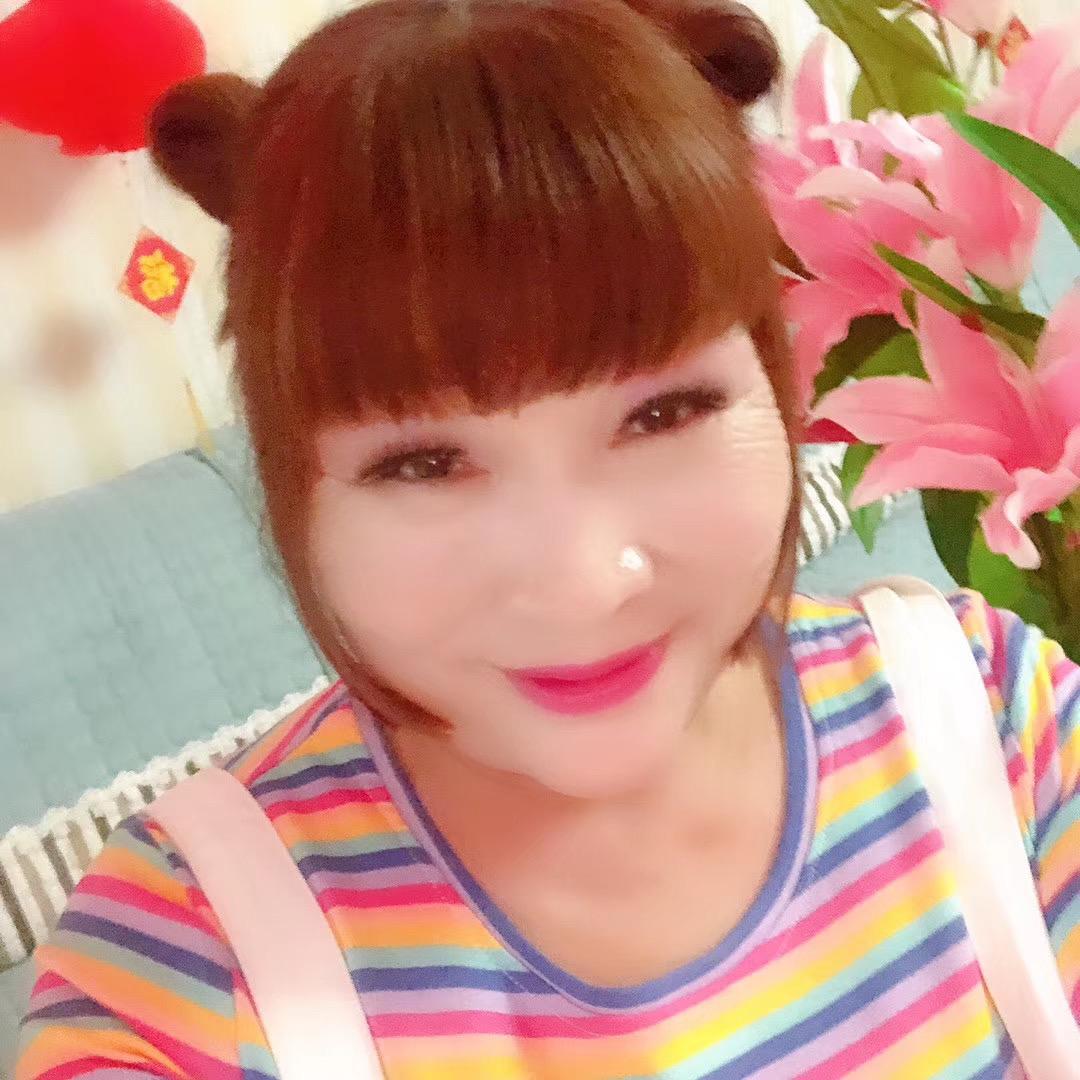 光明在哪里