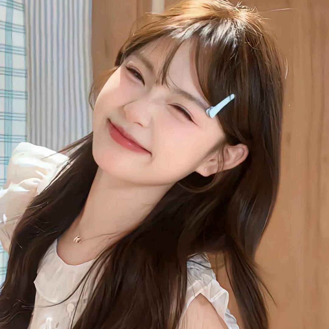 -u-