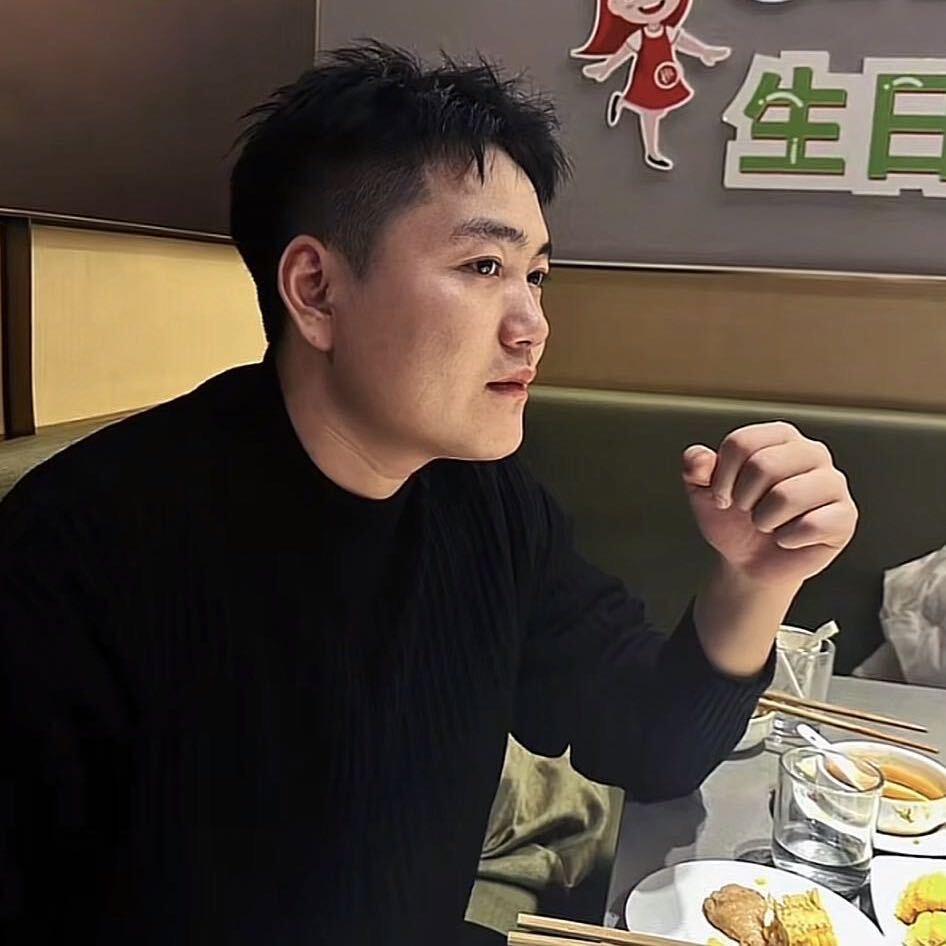小毕同学