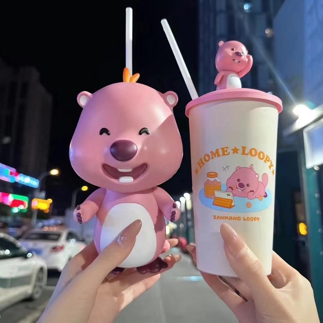殷小迷࿐ོ