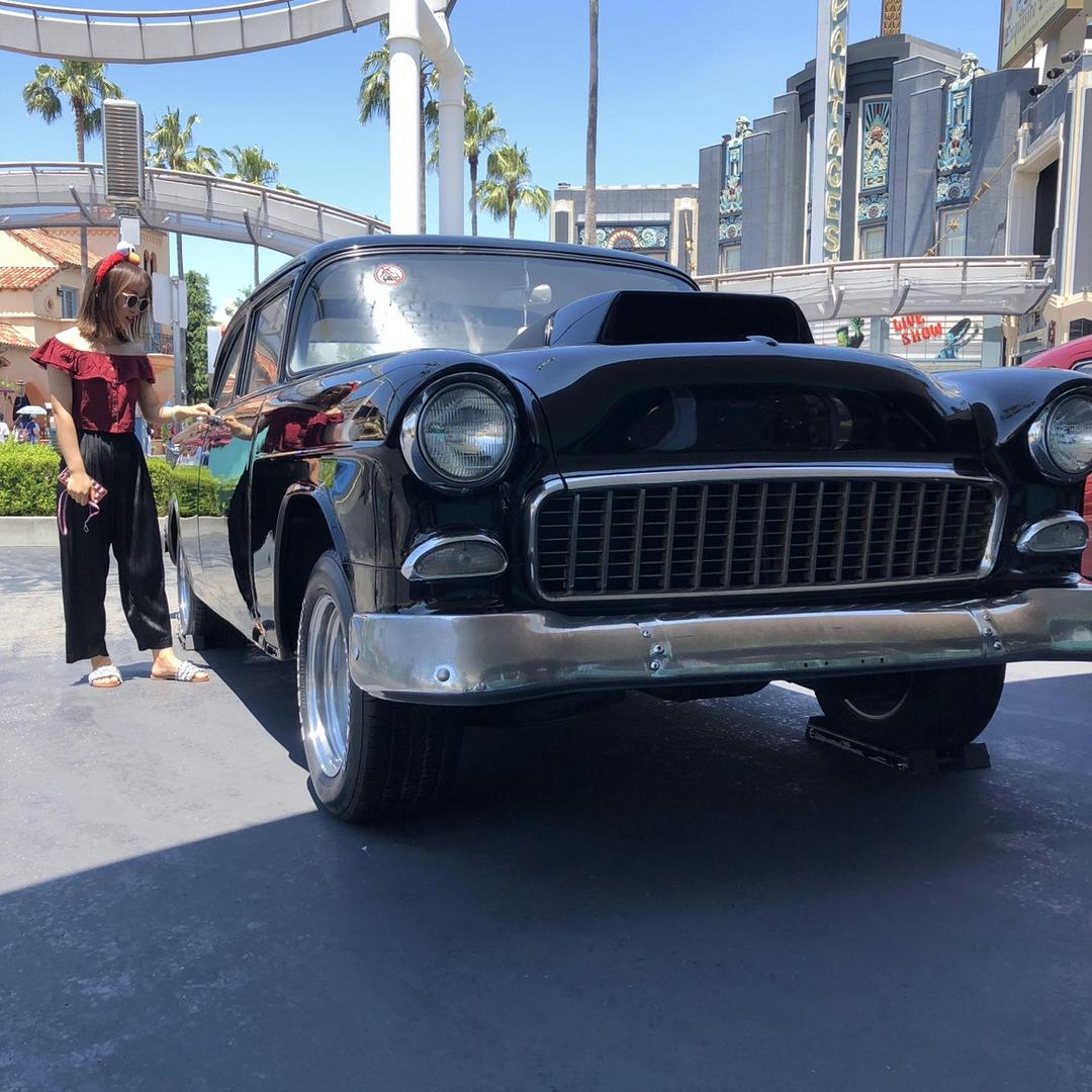 指南针户外俱乐部