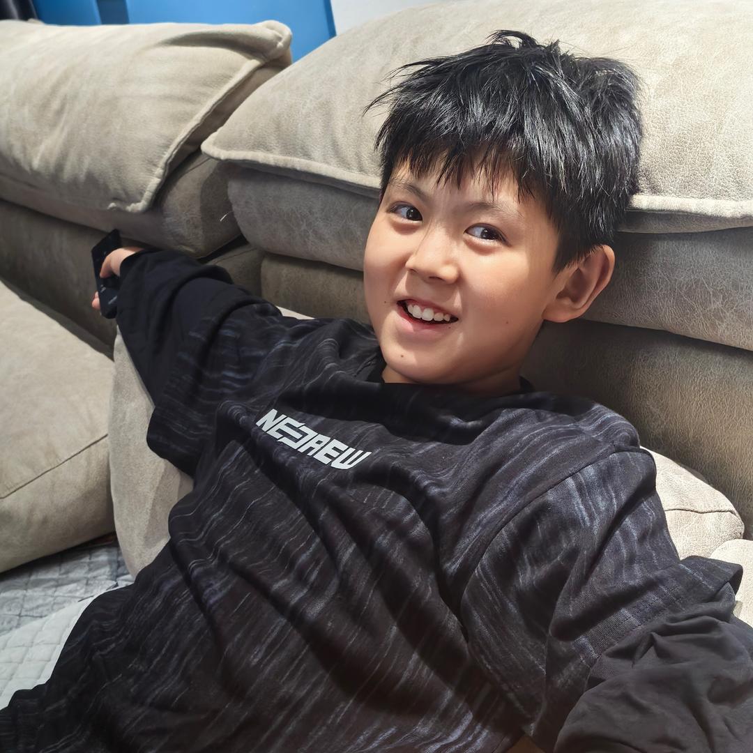 苞米地里吃了亏