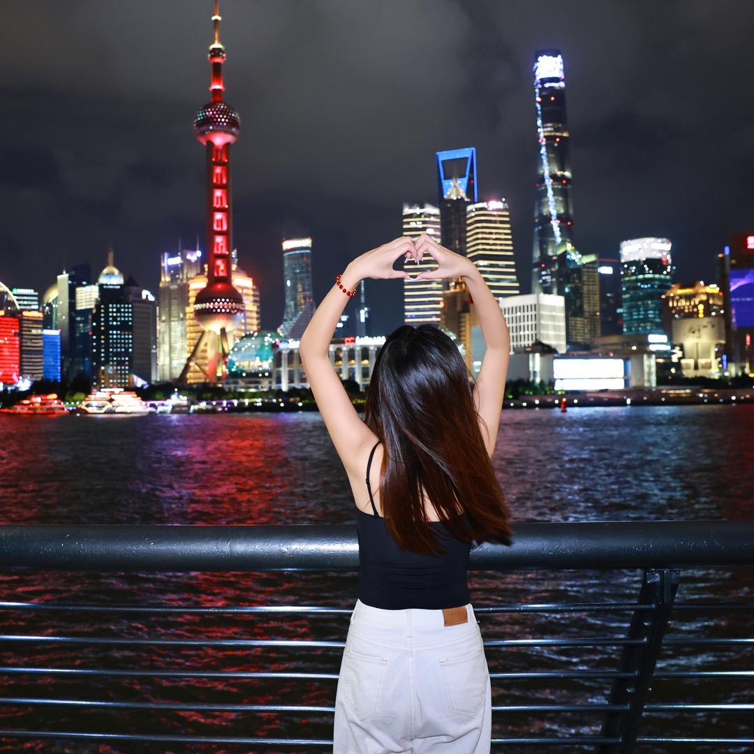 珍珠奶茶🧋🍎