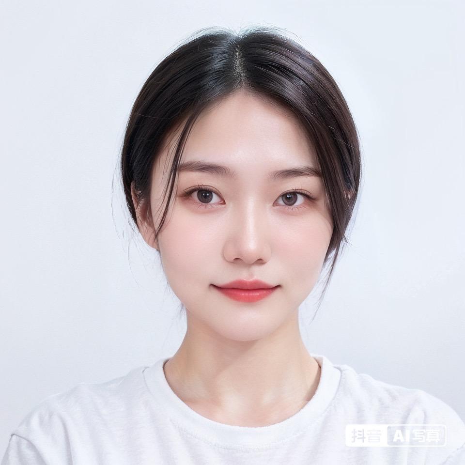 抓不住的光——愚人