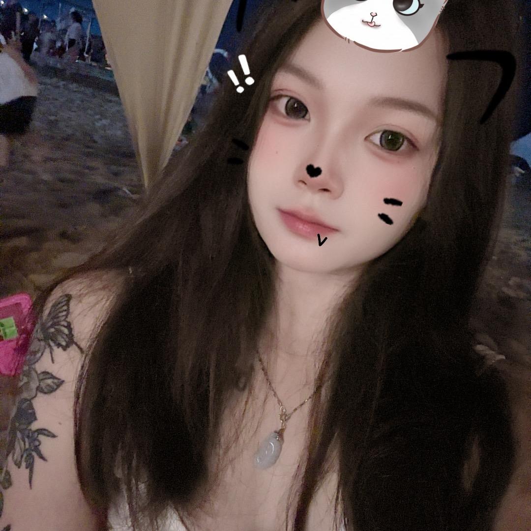 妖精、′