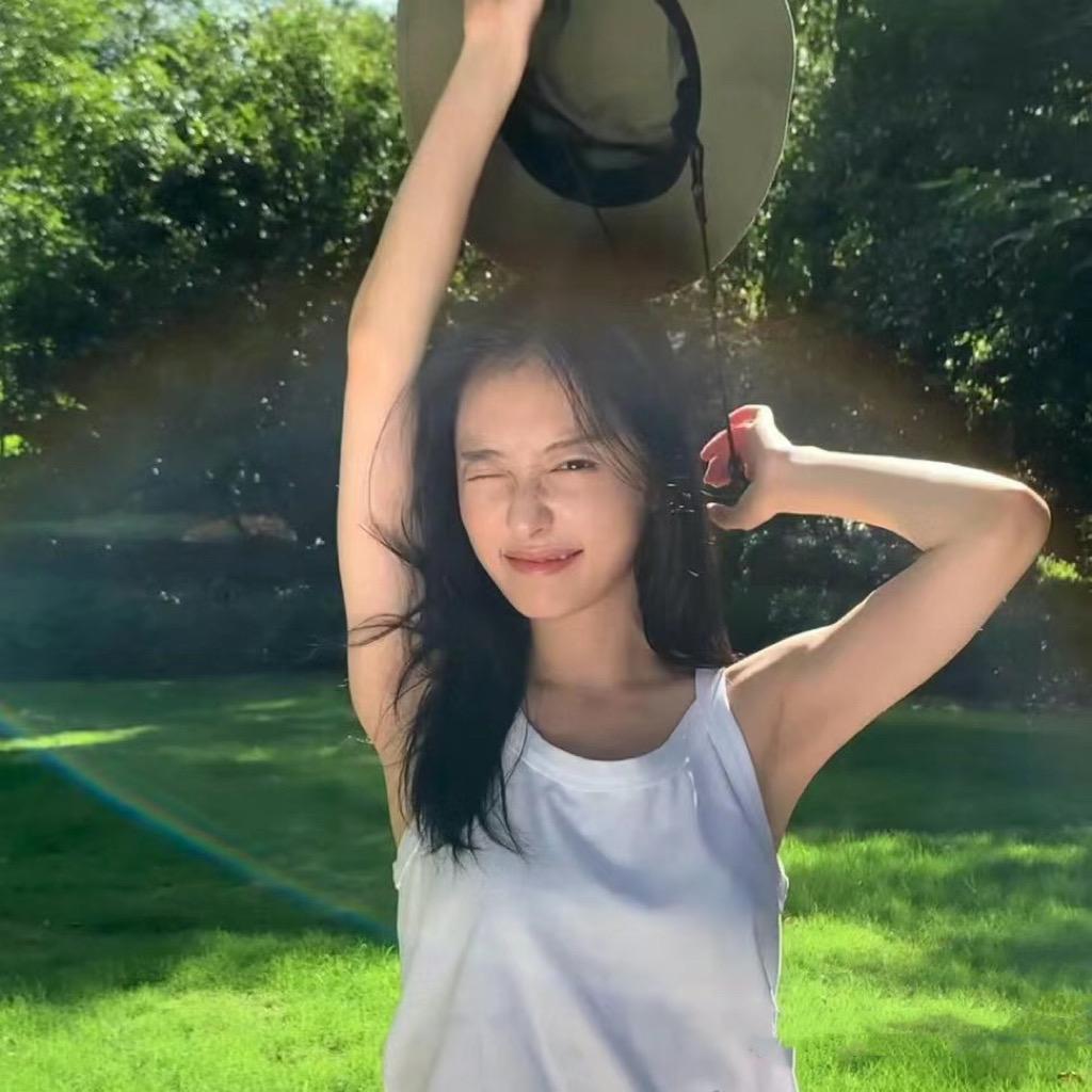 葡萄成熟时.