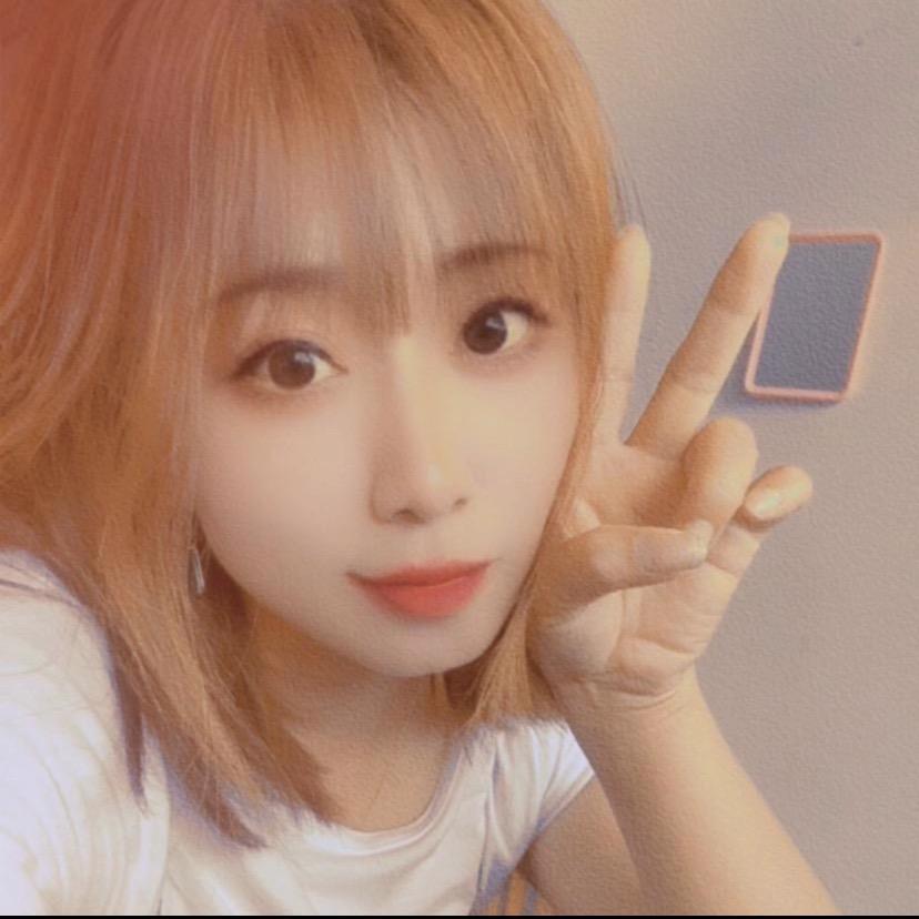 ๊๋ؓᝰꫛꫀꪝ琳゛🌸🌺
