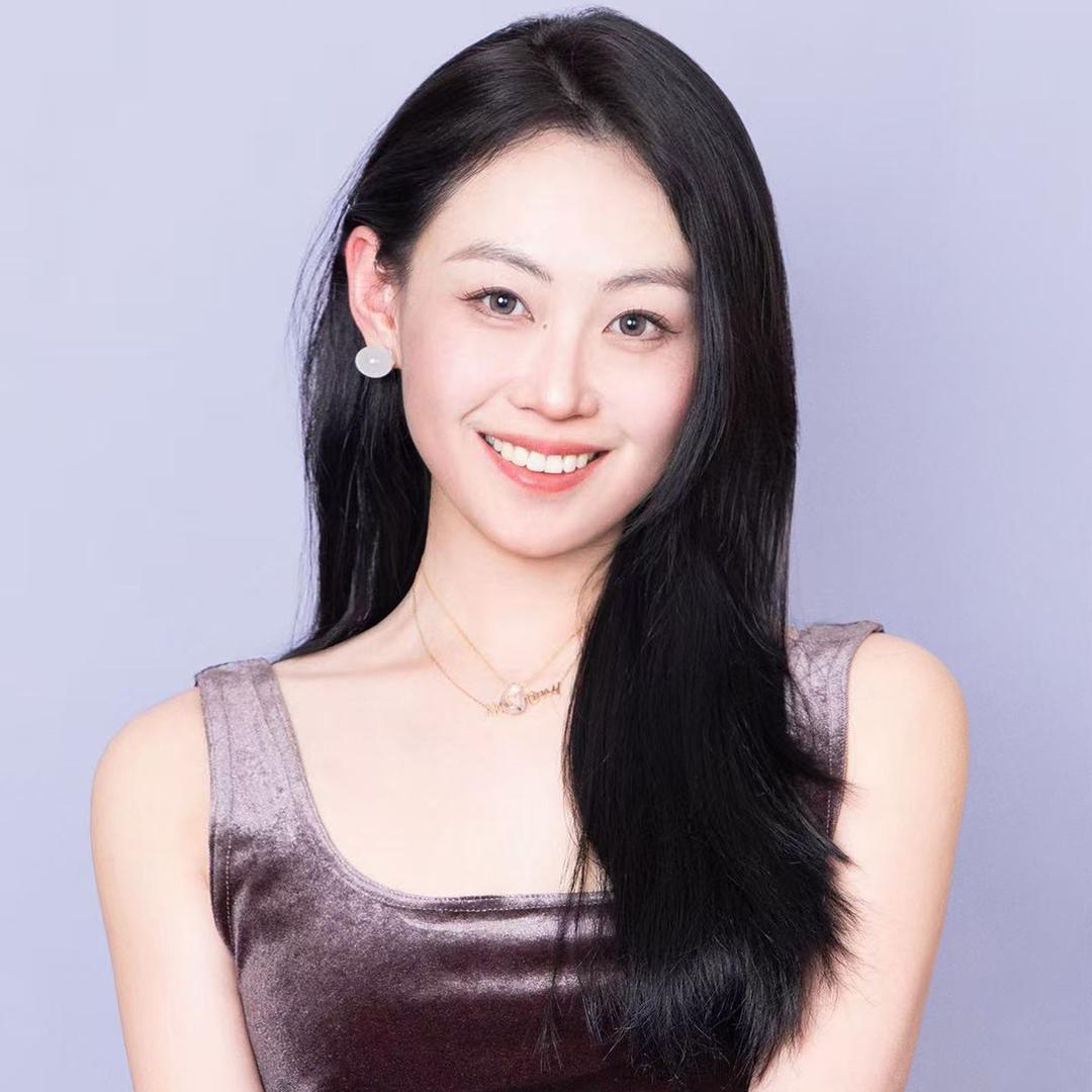 抓马兔润养时光