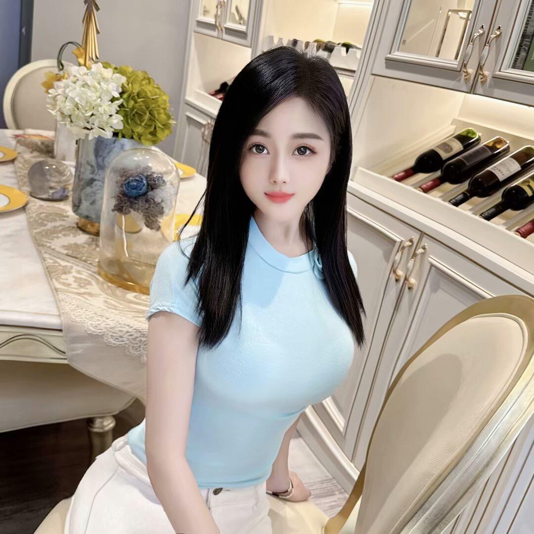 🌸 知若